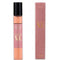 Parfum Pura XL 33 ml - Reyes queen´s